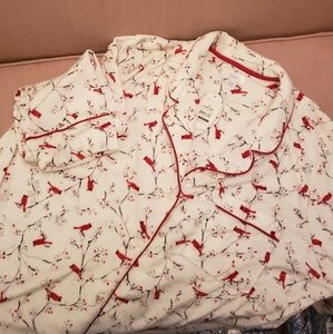 NEW in package pjs ! Size3X